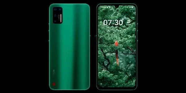 s61adbc65 6acc 423d 9155 f2735834ce86