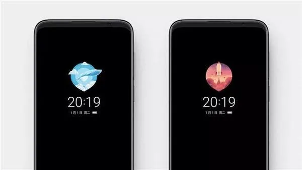 s641960ad e788 4578 82ee 7011f40e2daf