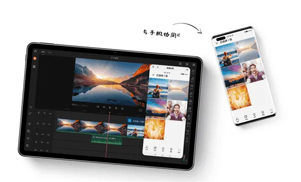 s64dfdf33 e9e3 41e6 82fc e72d0f090b06