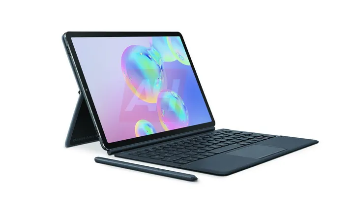 s66