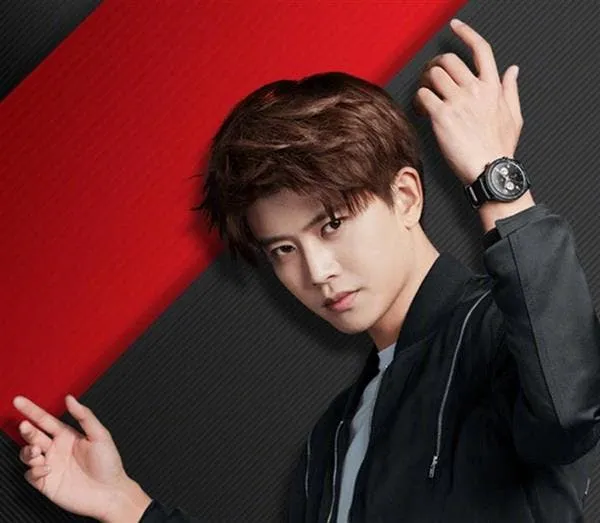 s675a315e 412c 4038 aefc f23f9cd3a9c3