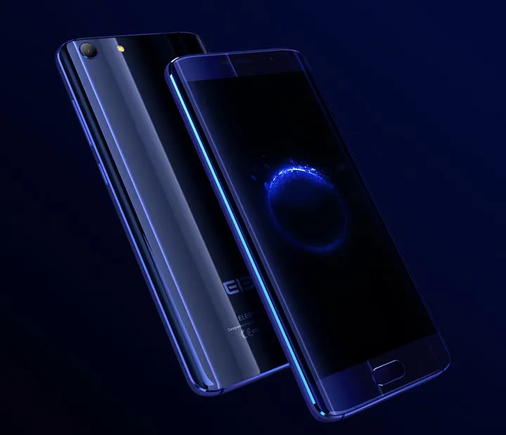 s7 01