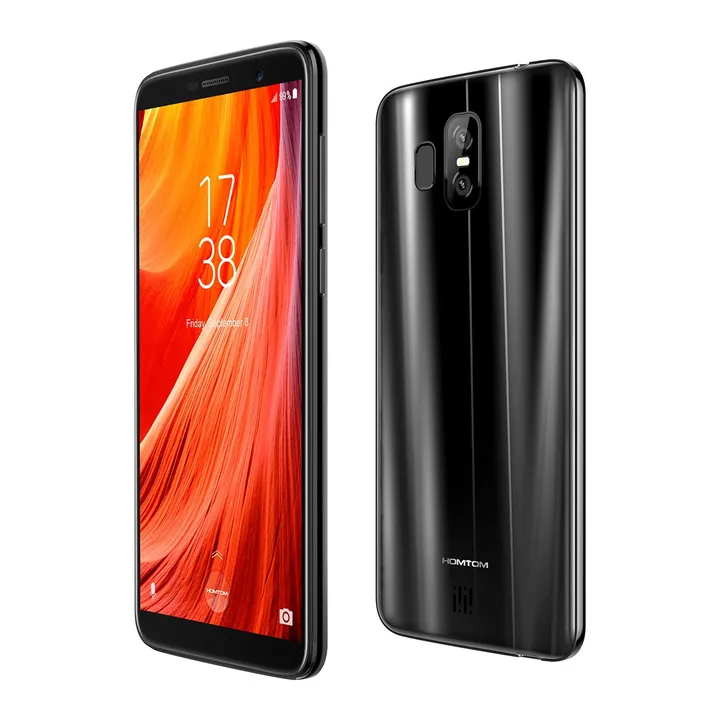 s7 black 1