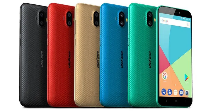 s7 buynow 1