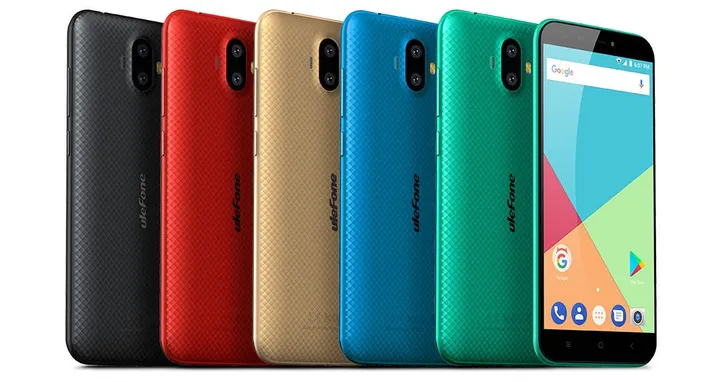s7 buynow
