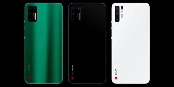 s769e7bfd 8370 43d1 beb9 384dd0c9066c