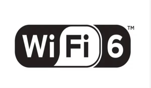s772af8d6 6c3c 48e3 b4ee 97e0c95da862