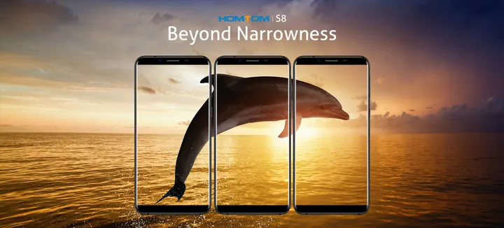 s8 0
