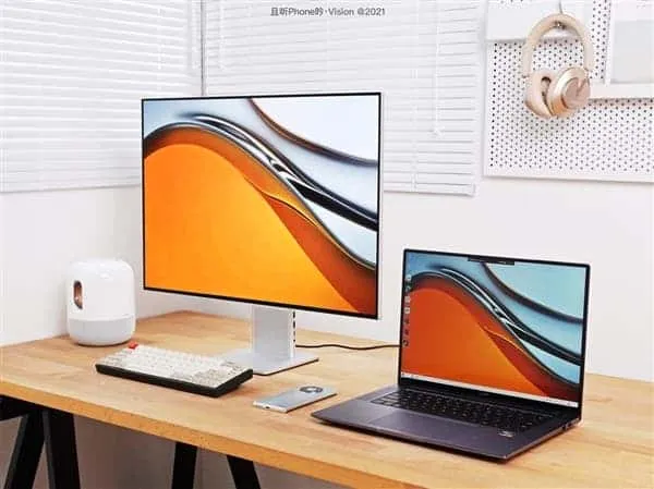 s822879b7 0e2a 482a 8a6b 84d8cba643c0