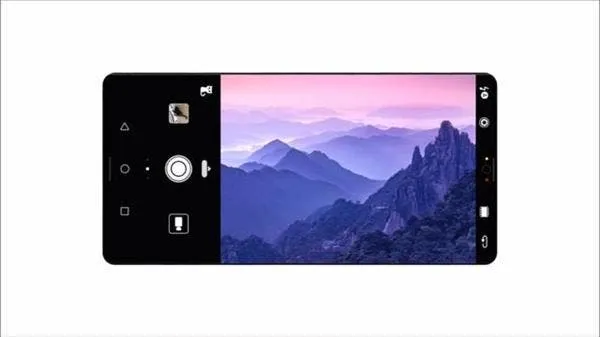 s8247c8c3 76d5 4a4b abd5 8673fb490f6b