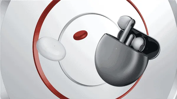 s85fa8e9a 8e64 4e8e a30d 9e9329e31aab