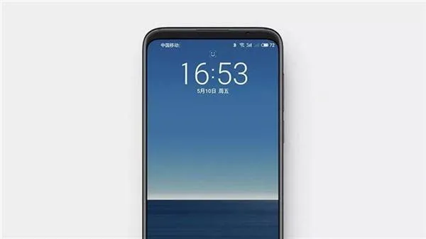 s8706d125 28fb 4ce0 82dd ebe2cca2cfd7