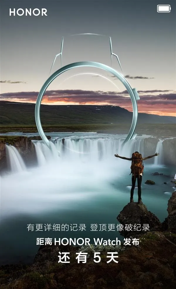 s8a502791 3781 42b3 8461 c30bbf2d4779