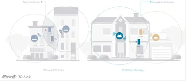 s8b144863 bc67 4b86 b0f3 58502d203ca9