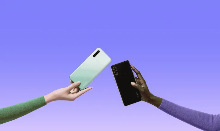 s9 image1 lg 8827c51625e6f4412c882e4d7d136dd9 1