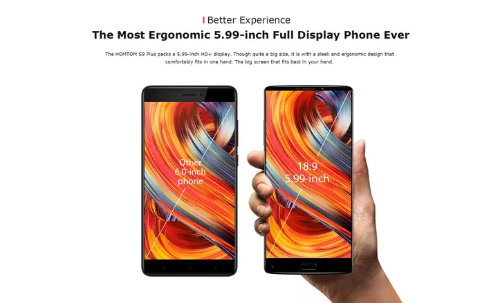 s9 plus 03