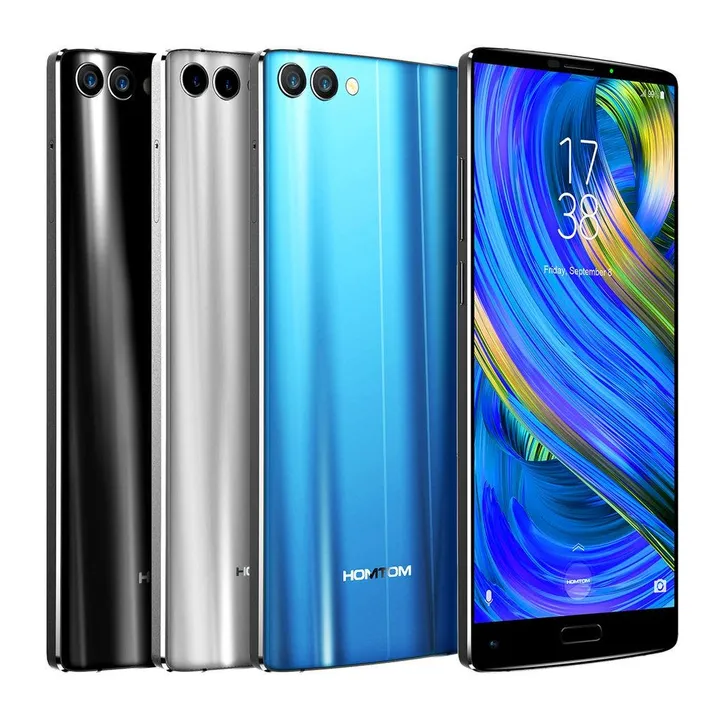 s9 plus