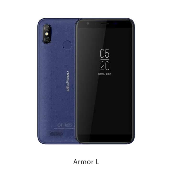 s9 pro