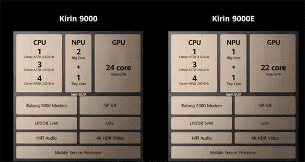 s9a6bad3b f00a 480a ae3b 977cf74b395d