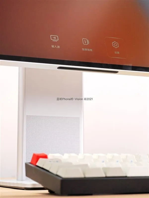 s9c051265 b39d 4894 baf8 73584e15c7ef