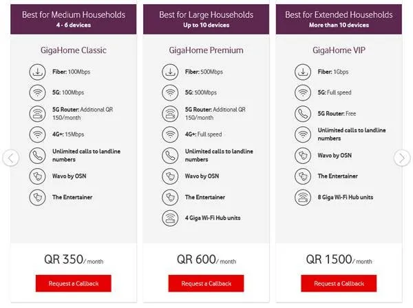 sa75cc105 41f0 43c8 9652 1291f1d53067