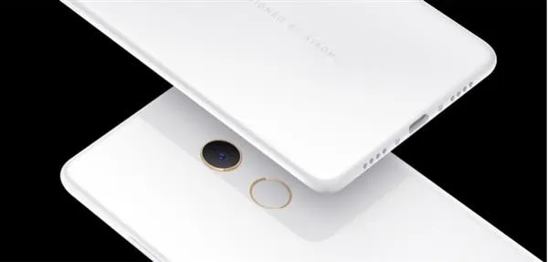 sa9693ce4 4dc9 48ae 86dc 5579b452a43d