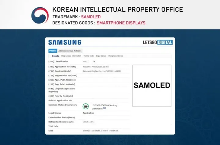 saamoled