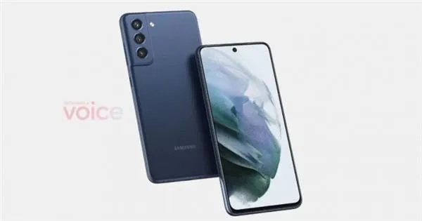 sacb8588b ba0c 4266 a75e 4857f2cf5cdc