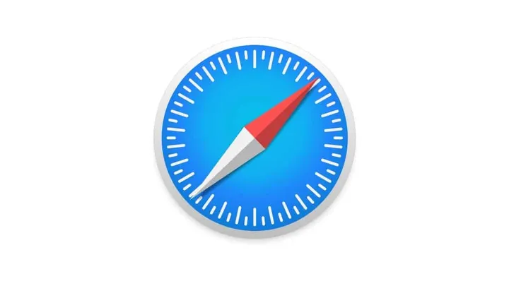 safari