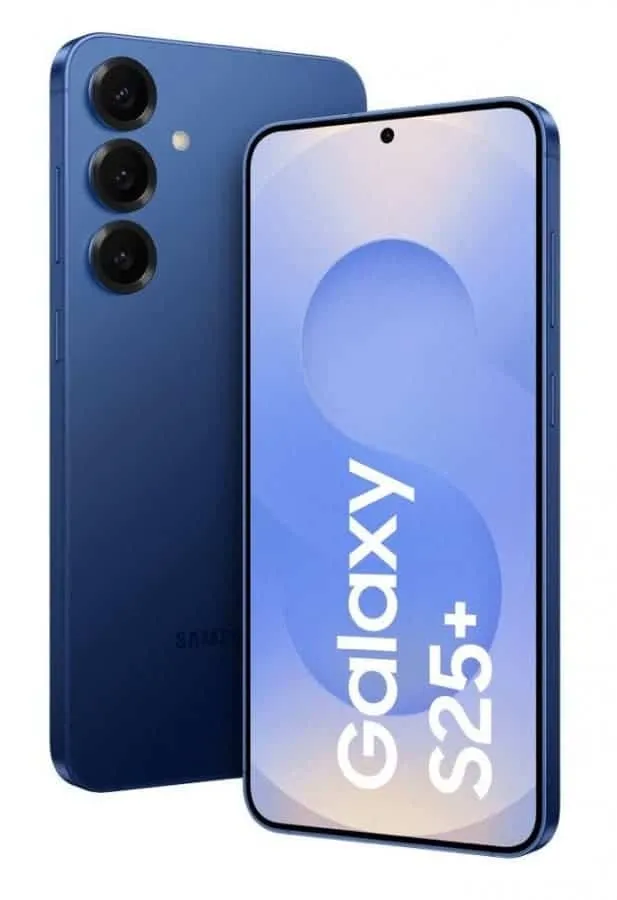 samsung 10