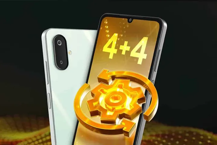 samsung 13