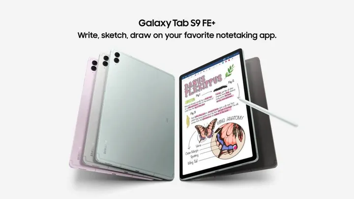 samsung 2