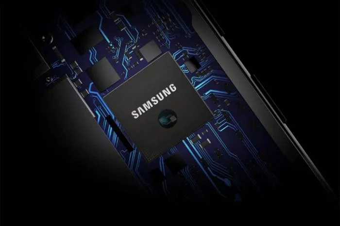 samsung 2