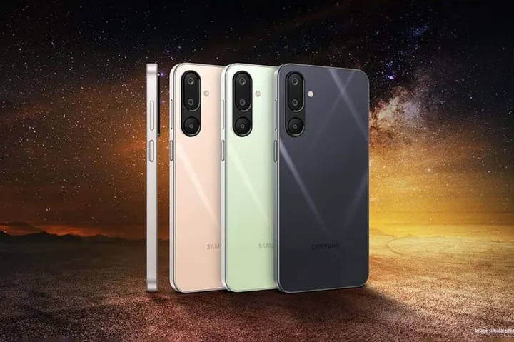 samsung 20