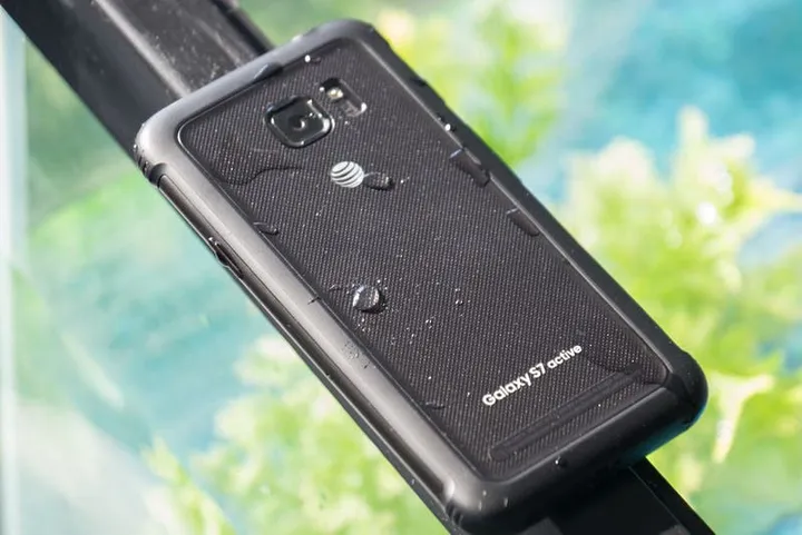 samsung