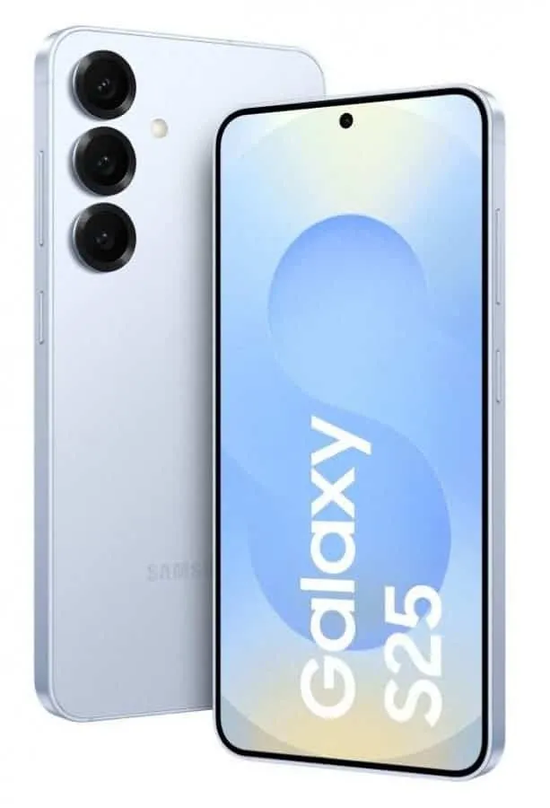 samsung 8