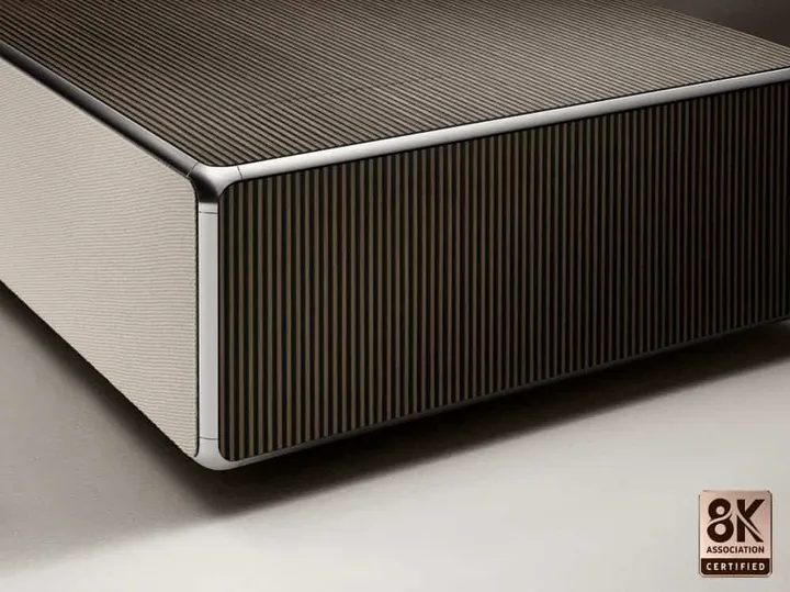 samsung 8k projector b