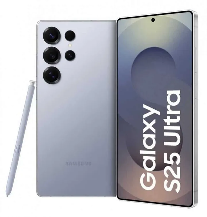 samsung 9