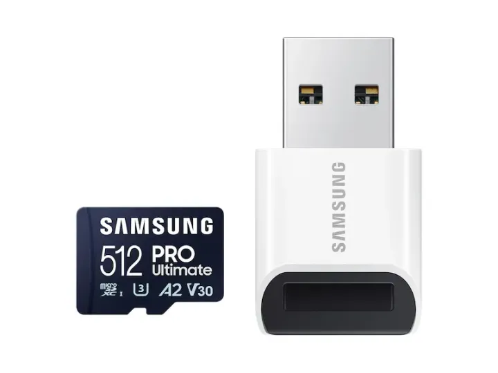 samsung a