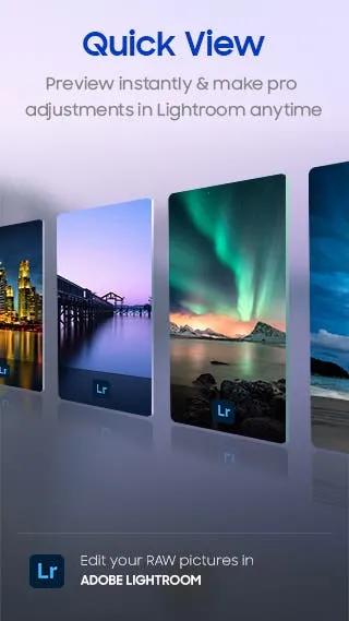 samsung adobe