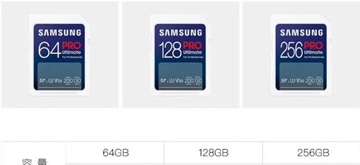 samsung c