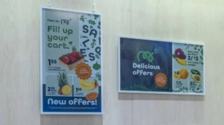 samsung color e paper a