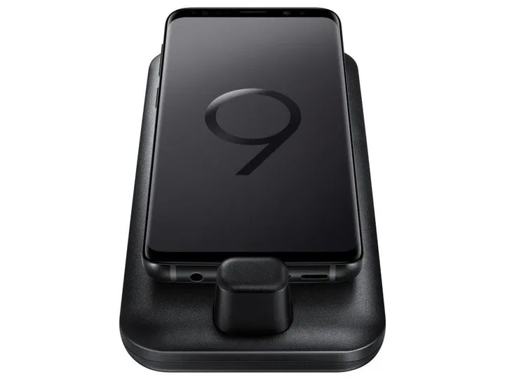 samsung dex pad for galaxy s9 1024x768