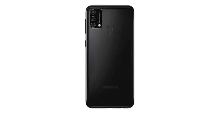 samsung divulgacao galaxy m21s 1000x515 1