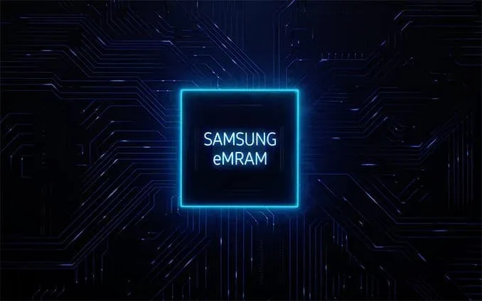 samsung emram 678b 678x452