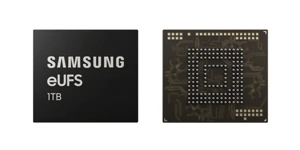 samsung eufs 1tb