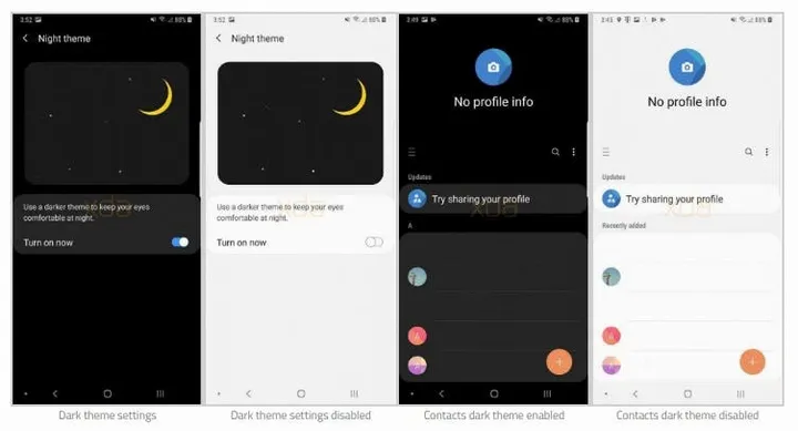 samsung experience 10 1