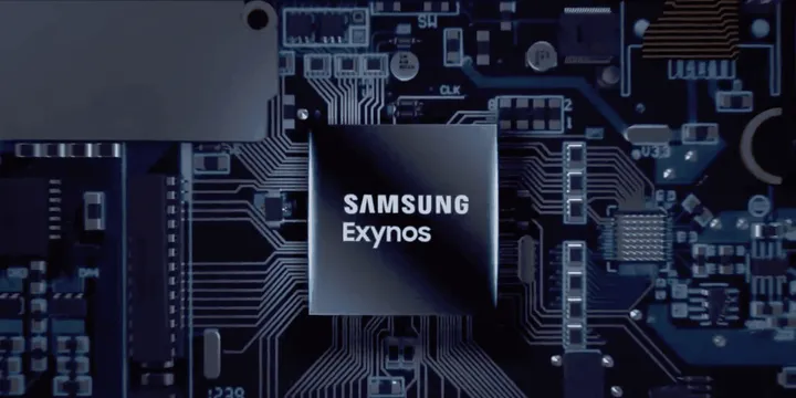 samsung exynos 2060x1031 1