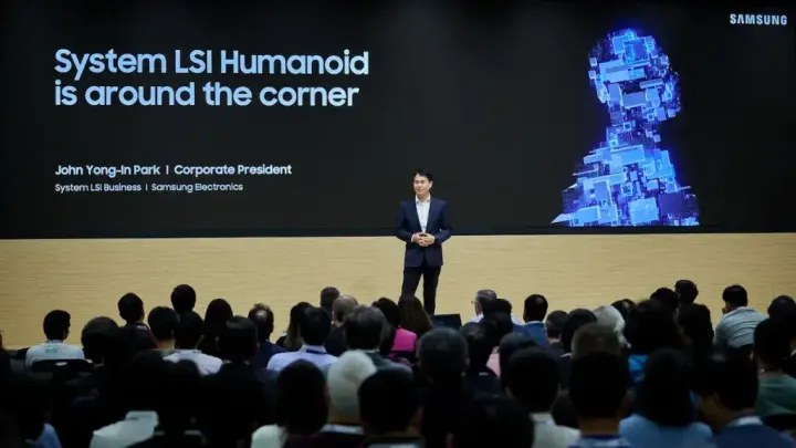 samsung exynos 2400