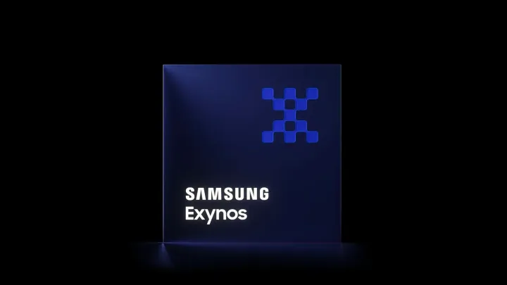 samsung exynos 2500